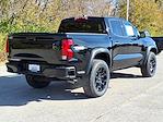 New 2026 Chevrolet Colorado Trail Boss Crew Cab for sale #C26449 - photo 15