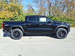 New 2026 Chevrolet Colorado Trail Boss Crew Cab for sale #C26449 - photo 16
