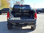 New 2026 Chevrolet Colorado Trail Boss Crew Cab for sale #C26449 - photo 17