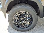 New 2026 Chevrolet Colorado Trail Boss Crew Cab for sale #C26449 - photo 19
