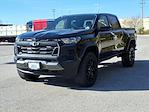 New 2026 Chevrolet Colorado Trail Boss Crew Cab for sale #C26449 - photo 3