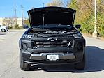 New 2026 Chevrolet Colorado Trail Boss Crew Cab for sale #C26449 - photo 20
