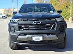 New 2026 Chevrolet Colorado Trail Boss Crew Cab for sale #C26449 - photo 21