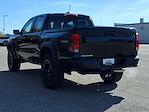 New 2026 Chevrolet Colorado Trail Boss Crew Cab for sale #C26449 - photo 4