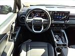 New 2026 Chevrolet Colorado Trail Boss Crew Cab for sale #C26449 - photo 5