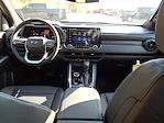 New 2026 Chevrolet Colorado Trail Boss Crew Cab for sale #C26449 - photo 6