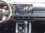 New 2026 Chevrolet Colorado Trail Boss Crew Cab for sale #C26449 - photo 7
