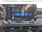New 2026 Chevrolet Colorado Trail Boss Crew Cab for sale #C26449 - photo 8