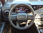 New 2026 Chevrolet Colorado Trail Boss Crew Cab for sale #C26450 - photo 12