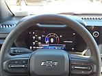 New 2026 Chevrolet Colorado Trail Boss Crew Cab for sale #C26450 - photo 13