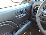 New 2026 Chevrolet Colorado Trail Boss Crew Cab for sale #C26450 - photo 14
