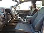 New 2026 Chevrolet Colorado Trail Boss Crew Cab for sale #C26450 - photo 15