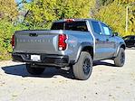 New 2026 Chevrolet Colorado Trail Boss Crew Cab for sale #C26450 - photo 2