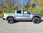 New 2026 Chevrolet Colorado Trail Boss Crew Cab for sale #C26450 - photo 17