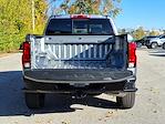 New 2026 Chevrolet Colorado Trail Boss Crew Cab for sale #C26450 - photo 18