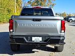 New 2026 Chevrolet Colorado Trail Boss Crew Cab for sale #C26450 - photo 19