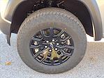 New 2026 Chevrolet Colorado Trail Boss Crew Cab for sale #C26450 - photo 20