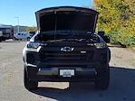 New 2026 Chevrolet Colorado Trail Boss Crew Cab for sale #C26450 - photo 21