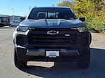 New 2026 Chevrolet Colorado Trail Boss Crew Cab for sale #C26450 - photo 22