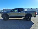 New 2026 Chevrolet Colorado Trail Boss Crew Cab for sale #C26450 - photo 4