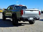 New 2026 Chevrolet Colorado Trail Boss Crew Cab for sale #C26450 - photo 5