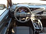 New 2026 Chevrolet Colorado Trail Boss Crew Cab for sale #C26450 - photo 6
