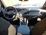 New 2026 Chevrolet Colorado Trail Boss Crew Cab for sale #C26450 - photo 7