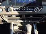 New 2026 Chevrolet Colorado Trail Boss Crew Cab for sale #C26450 - photo 10