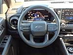 New 2026 Chevrolet Colorado Trail Boss Crew Cab for sale #C26451 - photo 12