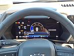 New 2026 Chevrolet Colorado Trail Boss Crew Cab for sale #C26451 - photo 13
