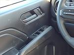 New 2026 Chevrolet Colorado Trail Boss Crew Cab for sale #C26451 - photo 14
