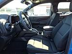 New 2026 Chevrolet Colorado Trail Boss Crew Cab for sale #C26451 - photo 15