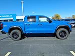 New 2026 Chevrolet Colorado Trail Boss Crew Cab for sale #C26451 - photo 17