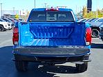 New 2026 Chevrolet Colorado Trail Boss Crew Cab for sale #C26451 - photo 18