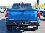 New 2026 Chevrolet Colorado Trail Boss Crew Cab for sale #C26451 - photo 19