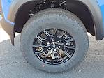 New 2026 Chevrolet Colorado Trail Boss Crew Cab for sale #C26451 - photo 20
