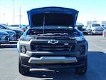 New 2026 Chevrolet Colorado Trail Boss Crew Cab for sale #C26451 - photo 21