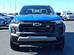 New 2026 Chevrolet Colorado Trail Boss Crew Cab for sale #C26451 - photo 22