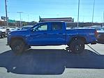 New 2026 Chevrolet Colorado Trail Boss Crew Cab for sale #C26451 - photo 4