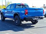New 2026 Chevrolet Colorado Trail Boss Crew Cab for sale #C26451 - photo 5