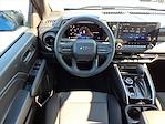New 2026 Chevrolet Colorado Trail Boss Crew Cab for sale #C26451 - photo 6
