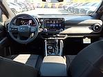 New 2026 Chevrolet Colorado Trail Boss Crew Cab for sale #C26451 - photo 7