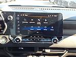 New 2026 Chevrolet Colorado Trail Boss Crew Cab for sale #C26451 - photo 9