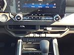 New 2026 Chevrolet Colorado Trail Boss Crew Cab for sale #C26451 - photo 10
