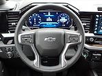 New 2026 Chevrolet Silverado 1500 RST Double Cab for sale #C26458 - photo 12