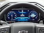 New 2026 Chevrolet Silverado 1500 RST Double Cab for sale #C26458 - photo 13