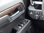 New 2026 Chevrolet Silverado 1500 RST Double Cab for sale #C26458 - photo 14