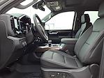 New 2026 Chevrolet Silverado 1500 RST Double Cab for sale #C26458 - photo 15