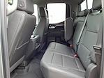 New 2026 Chevrolet Silverado 1500 RST Double Cab for sale #C26458 - photo 16