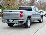 New 2026 Chevrolet Silverado 1500 RST Double Cab for sale #C26458 - photo 2